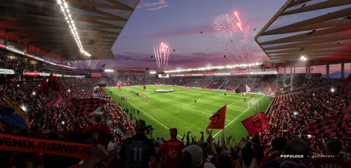 phoenix-rising-stadium-inline-1.jpg